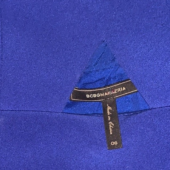 BCBG Maxazria dress - Picture 2 of 5